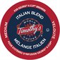 Café Timothy's™