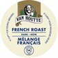 Café Van Houtte®