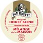 Café Van Houtte®
