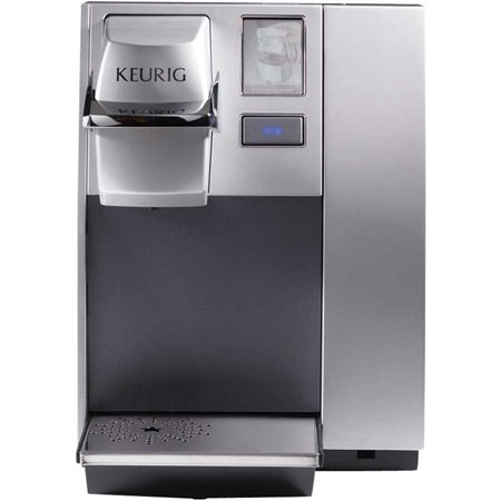 Système d'infusion B155