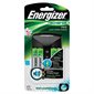 Chargeur Recharge® PRO
