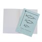 Cahier d'exercices Catéchèse