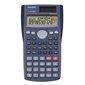 FX-300MSPLUS Scientific Calculator