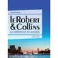 Dictionnaire Robert & Collins bilingue