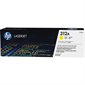 312A Toner Cartridge