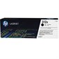 312X High Yield Toner Cartridge
