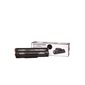 Compatible Toner Cartridge (Aternative to HP CB435A, CB436A, CE285A /  Canon no.125)