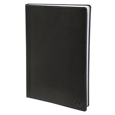 Toscana Minister Diary