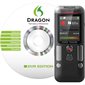 Enregistreur numérique Voice Tracer 2700