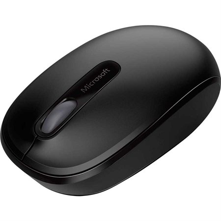 Souris mobile sans fil 1850