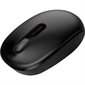 Souris mobile sans fil 1850