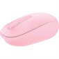 Souris mobile sans fil 1850