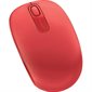 Souris mobile sans fil 1850