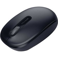Souris mobile sans fil 1850