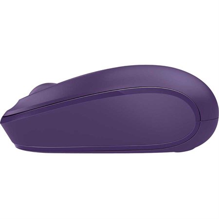 Souris mobile sans fil 1850