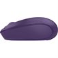 Souris mobile sans fil 1850