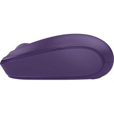 Souris mobile sans fil 1850