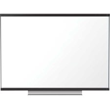 Tableau blanc effaçable à sec Total Erase® Prestige® 2