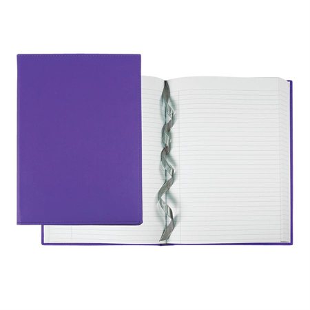 Journal exécutif Galleria