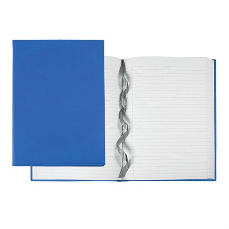 Journal exécutif Galleria