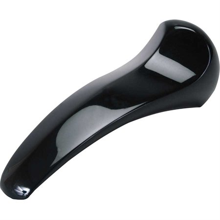 Support de combiné téléphonique