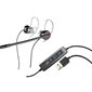 Blackwire C-435M Headset