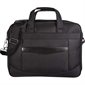 EXB502 Briefcase