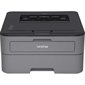 Imprimante laser monochrome HL-L2320D