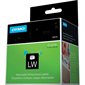 Étiquettes à usages multiples pour imprimantes LabelWriter®