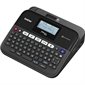 PT-D450 Electronic Labeller