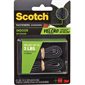 Attaches pour usage intérieur Scotch®