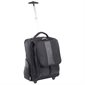 BKPW2620 Business Backpack