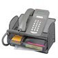 Onyx Telephone Stand