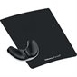 Appui-paume / tapis de souris Professional