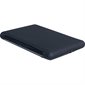 Disque dur portable Titan XS