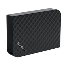 Disque dur externe Store 'n' Save