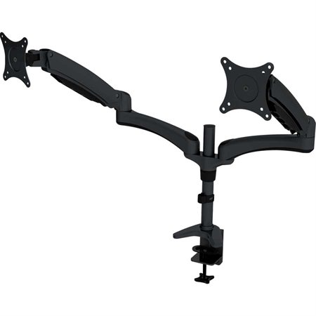 Bras pour moniteur Flex Dual