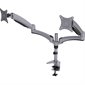 Bras pour moniteur Flex Dual