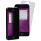 Mobile Phone Privacy and Protection Film