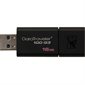 Clé USB à mémoire flash DataTraveler® 100 G3