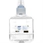 Mousse antiseptique avancée Purell® LTX-12