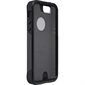 Commuter Smartphone Case