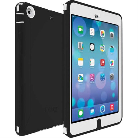 Étui Defender pour tablette  iPad Mini 3.