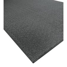 Easy Foot Anti-Fatigue Mat