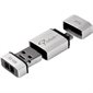 OTG Mini USBFlash Drive