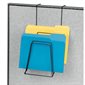 Wire Partition Additions™ Step File