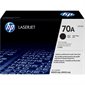70A Toner Cartridge