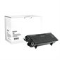 Brother TN540 Remanufactured Toner Cartridge