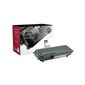 Brother TN580 Remanufactured Toner Cartridge