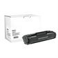 Canon FX3 Remanufactured Toner Cartridge